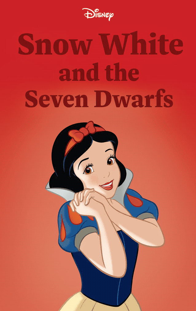 Disney Classics Collection: Volume 2
