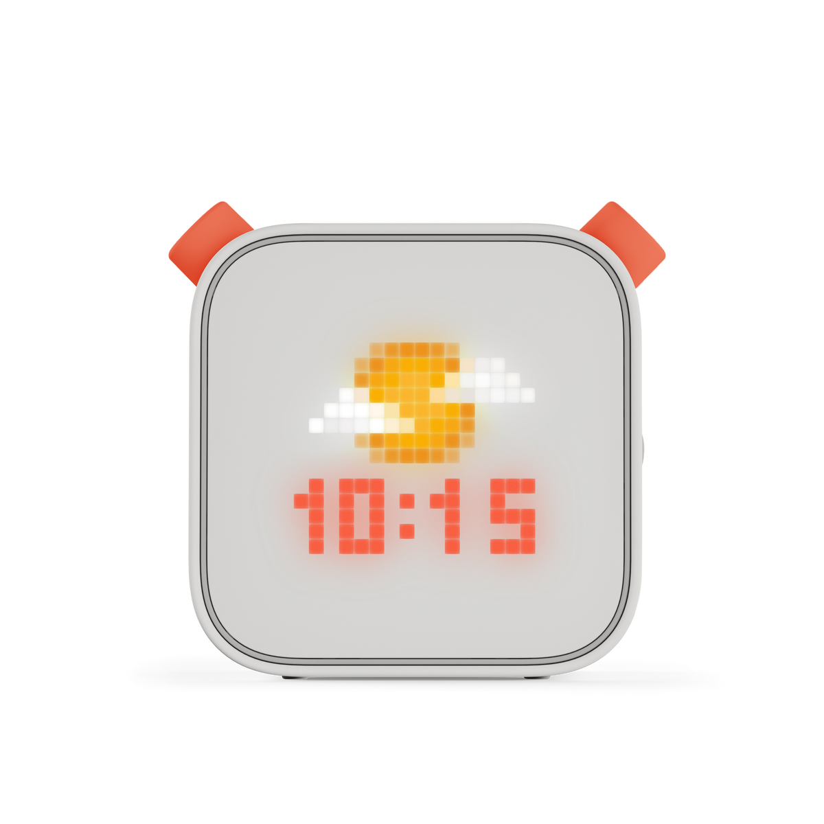 Yoto Player + Ultimate Football: Global Icons Bundle